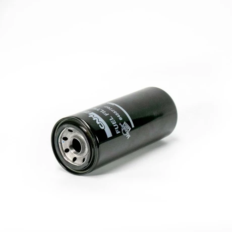 FILTRO DE COMBUSTIBLE SP3500 FILTRO DE COMBUSTIBLE SP3500