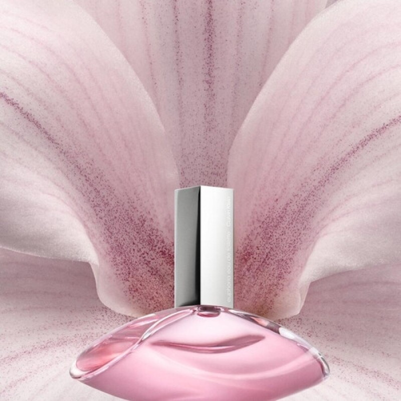 Perfume Calvin Klein Euphoria Eau de Toilette 100ml Original Perfume Calvin Klein Euphoria Eau de Toilette 100ml Original