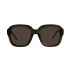 Lancel 91053 col 2 Lancel 91053 Col 2