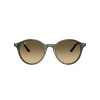 Ray Ban Rb2230 Bernard 1421/0a