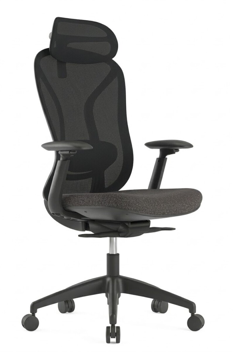 Silla Muse-GHB 