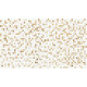 CERAMICAS 32X57 BRILLO PULIDO GAMAS DE BEIGE DECORADOS GAMAS DE BEIGE