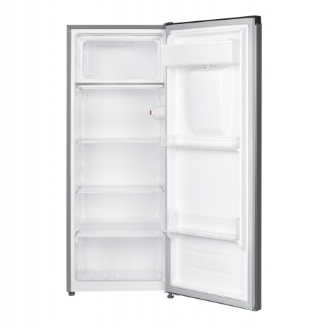 REFRIGERADOR INDURAMA 172-L GRIS 289D INOX