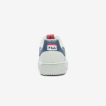 FILA CHAMPION ACD CLASSIC Hombre Gris/Plata/Azul Marino Gris-Plata