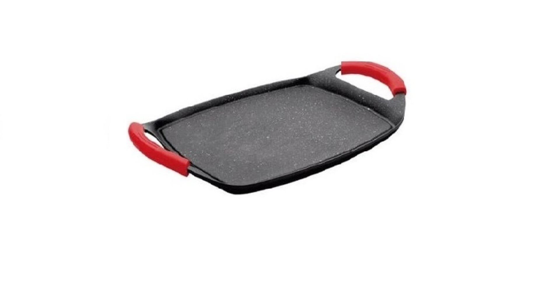 Plancha grill Eco Piedra 37X27cm 