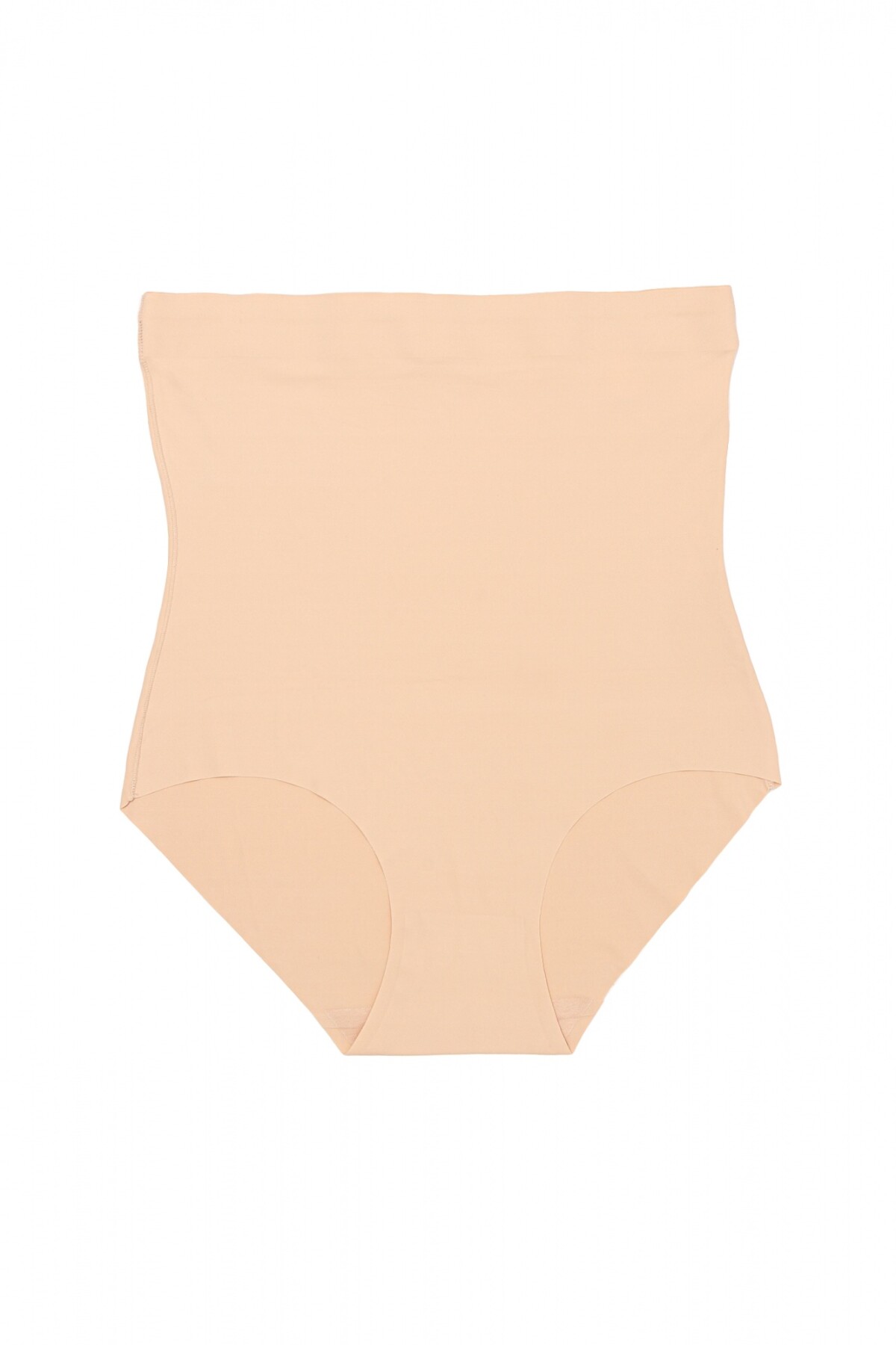 Bombacha Ailén Arena