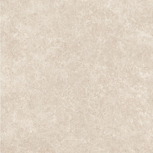 Porcelanato Beige Mate 60X60Cm Rectificado GAMAS DE BEIGE