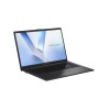 Laptop ASUS Vivobook Go 15 OLED, AMD Ryzen 5 7520U, 16 GB RAM, 512 GB SSD Laptop ASUS Vivobook Go 15 OLED, AMD Ryzen 5 7520U, 16 GB RAM, 512 GB SSD