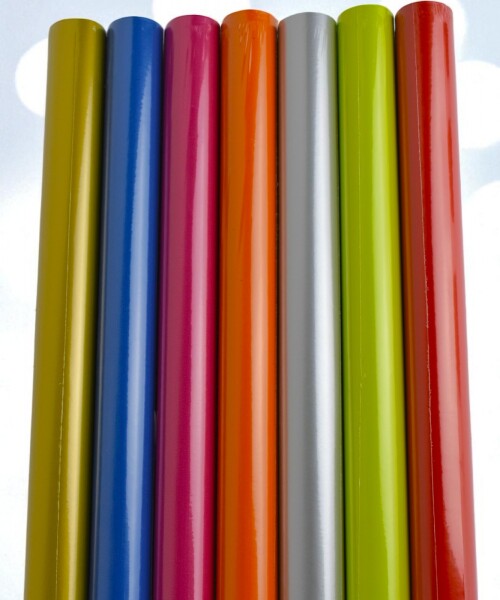 Papel regalo 70 cm. x 1 mts - LISOS Papel regalo 70 cm. x 1 mts - LISOS