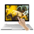 Notebook Microsoft Surface Book 2 I7/ 16 Gb Ram/ 512 Gb Ssd Pantalla Táctil MICROSOFT SURFACE BOOK 2 RFPL I7/16/512