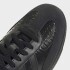 Championes Adidas Samba OG Negro