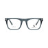N.Corsini 6017 col 4 Clip-on N.corsini 6017 Col 4 Clip-on
