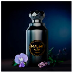 MAWWAL PERFUME FANTASY MALEK 100ML única
