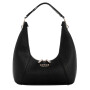 Cartera Guess Calista Negro 0