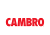 Cambro