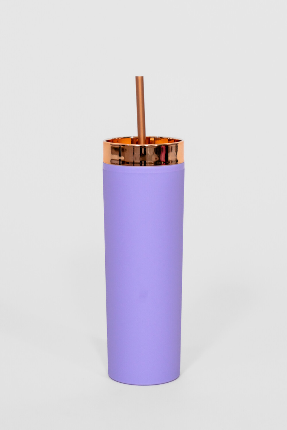 Vaso Con Tapa + Sorbito Pastel Estampado 4