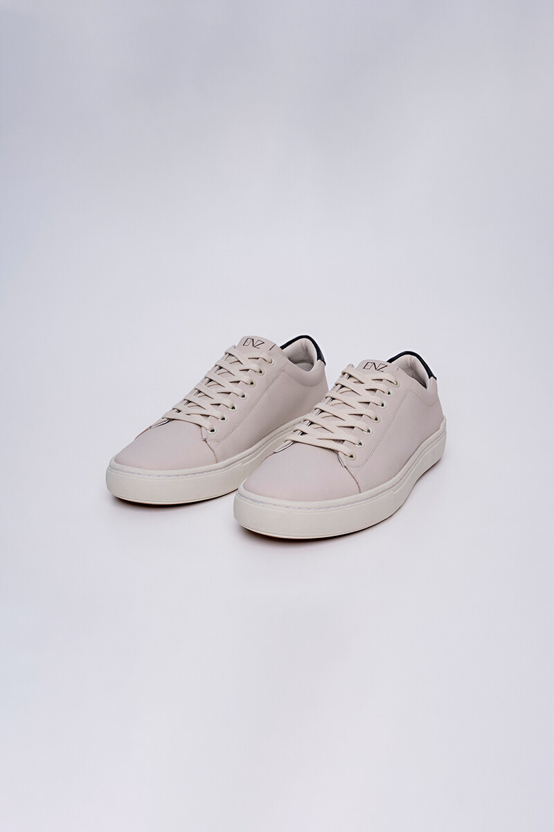 ZAPATO 