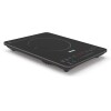 Cocina de inducción portátil Tramontina Slim Touch 220 V Cocina de inducción portátil Tramontina Slim Touch 220 V