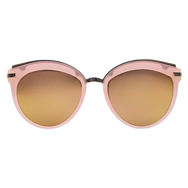HORROCKS 025581 CAT.3 C NARANJA E - Adulto - Rosa rosacombinado