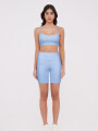 Tops Pearl Celeste