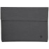 Estuche Sobre Para Laptop Notebook 14 Pulgadas Bluecase Color Variante Gris