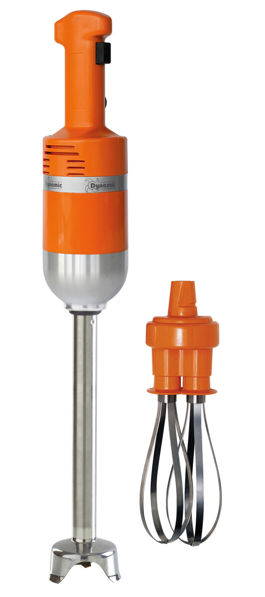 Mixer Manual Profesional Senior Combi 300 