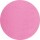 CAMISA MIRAVALLES Rosa Hibisco