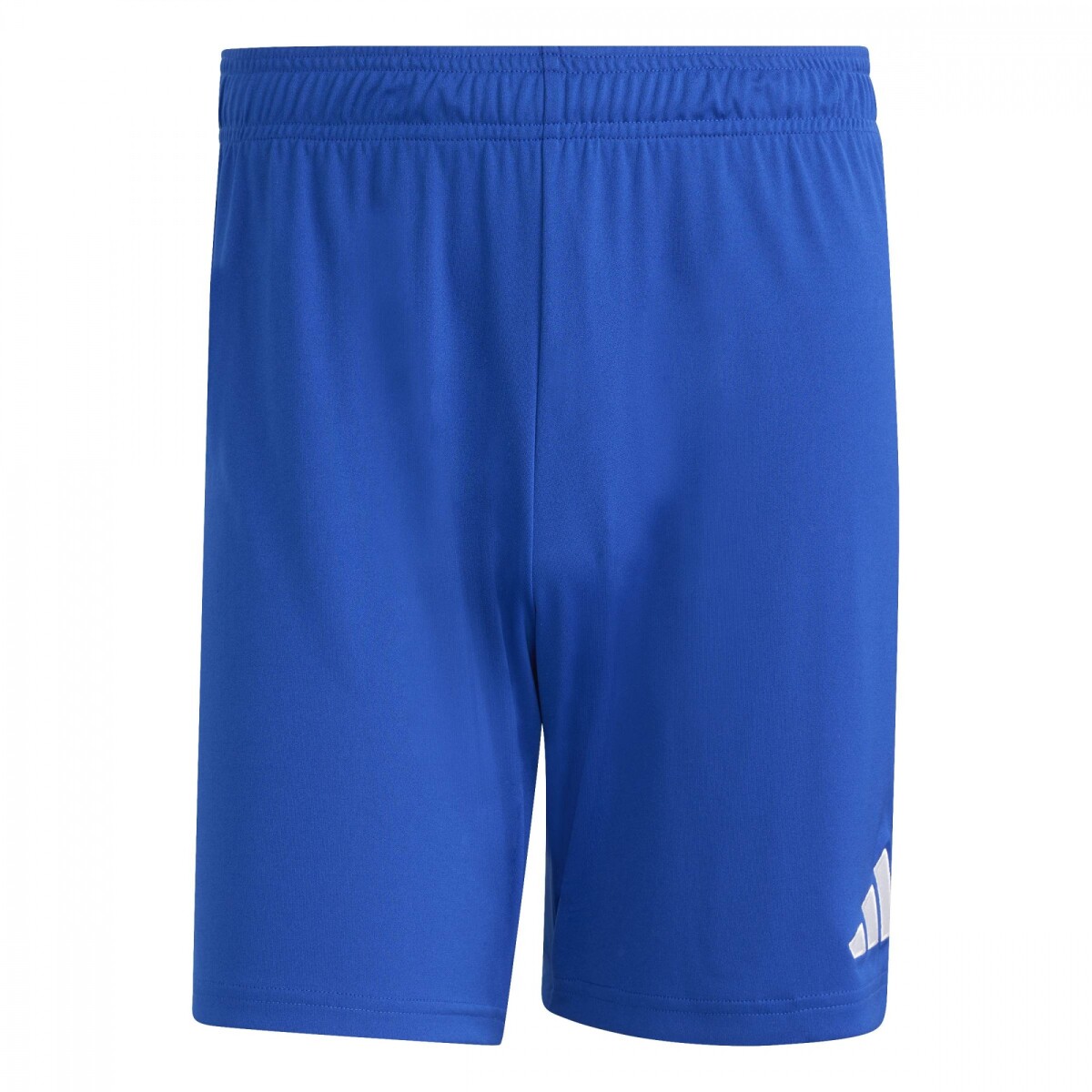 Shorts Adidas ENT26 SHO Hombre JZ2520 - Azul 
