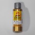 PINTURA ACRILICA ARTISTICA DIBU 60 ML. DIFERENTES COLORES COLOR ORO IMPERIO 212