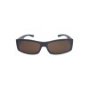 NO STRESS MOD.769 LASER 119 C MARRÓN U - Niño - Negro negrouniforme