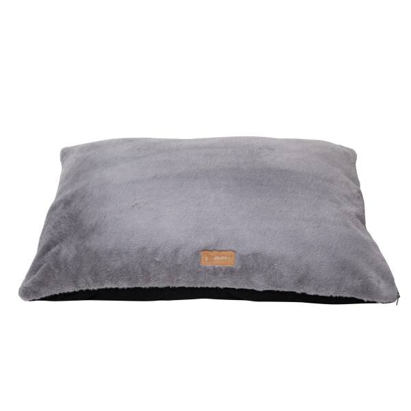 BROWNIE CUSHION VR05 X LARGE BROWNIE CUSHION VR05 X LARGE