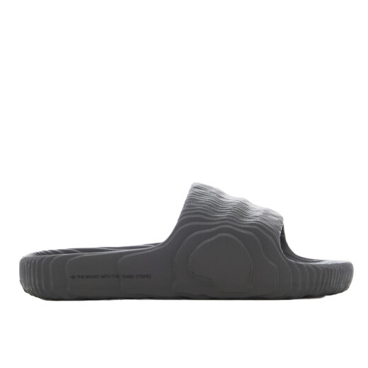 Sandalias Adidas Adilette 22 - Negro Sandalias Adidas Adilette 22 - Negro