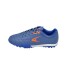 CHAMPION 34-43 LT.BLUE/OR
