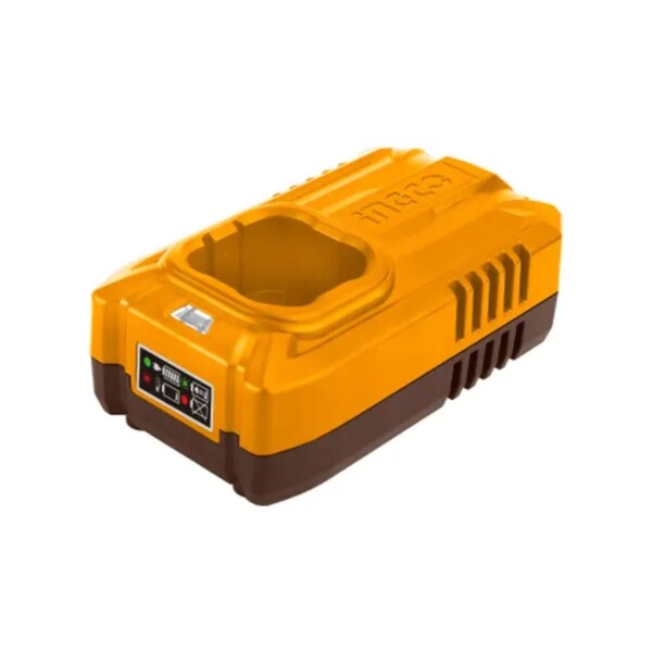 CARGADOR 16V M16 INGCO Cargador 16v M16 Ingco