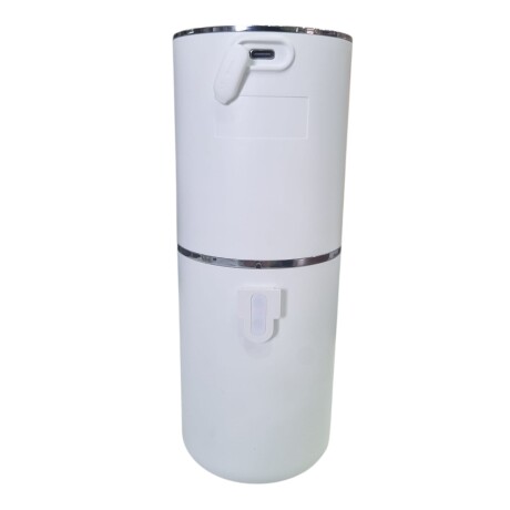 Dispensador automático de jabón líquido Dispensador automático de jabón líquido