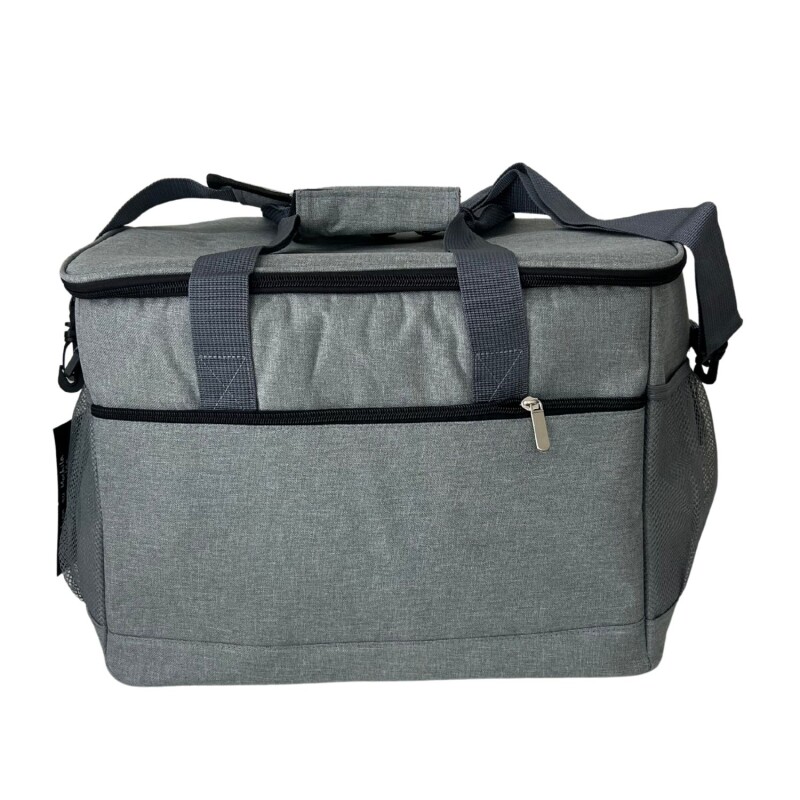 Bolso lunchera conservador de alimentos Arye 35 litros Bolso lunchera conservador de alimentos Arye 35 litros