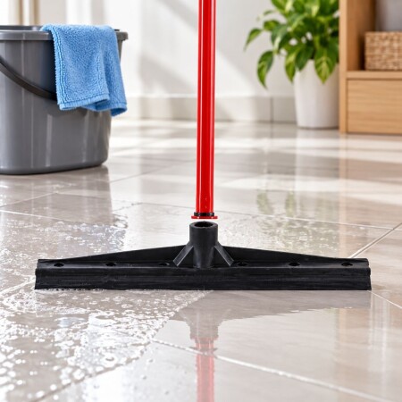 Lampazo de Plastico Bilbao 40cm Lampazo de Plastico Bilbao 40cm
