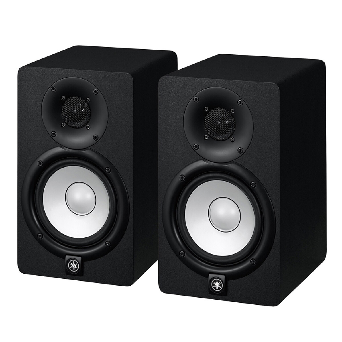 CAJA ACUSTICA YAMAHA HS5 MP MONITOR PAR 