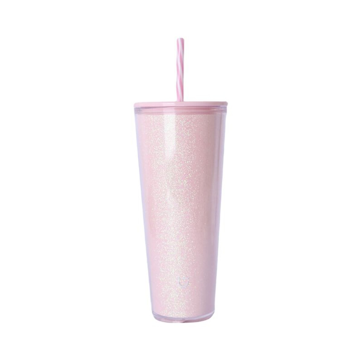 Vaso shiny 800ml 