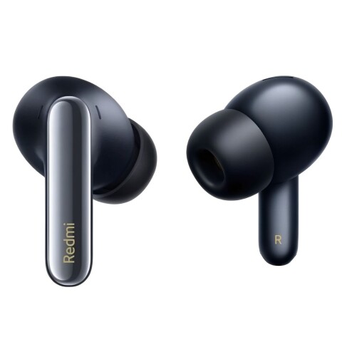 Auricular Xiaomi Redmi Buds 6 Pro Espace Auricular Xiaomi Redmi Buds 6 Pro Espace