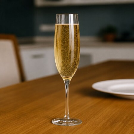 Copa Flauta Champagne Copa Flauta Champagne