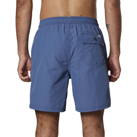Volley Katin Poolside Azul Volley Katin Poolside Azul