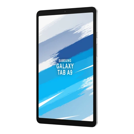 Tablet Samsung Tab A9 8,7'' 4gb 64gb 8mp+2mp 001