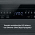 Parlante Muse M 692btc PARLANTE MUSE M 692BTC FM/CD/BT