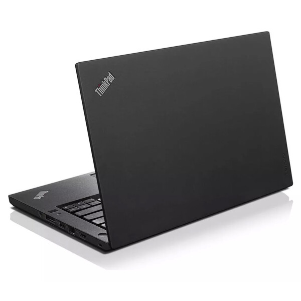 Notebook Lenovo Thinkpad T460 I7 / 8gb Ram / 256gb Ssd / 14" NOTEBOOK RFPL LENOVO T460 I7/8/256/14"