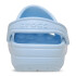 Crocs Classic Clog - Unisex Blue Frost
