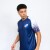 REMERA CLYRA Nacional Licencias Hombre 019