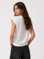 Remera Giovannas Estampado 1