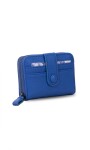 TARJETERO ARIANA AZUL ROYAL