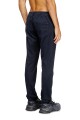 Jean Para Hombre 2062 D-Strukt-B Jogg Azul Marino